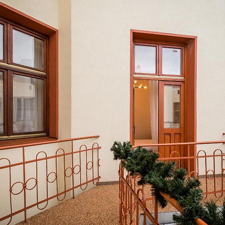 Koletek 7 Apartment Near The Wawel Castle Cracovia Esterno foto