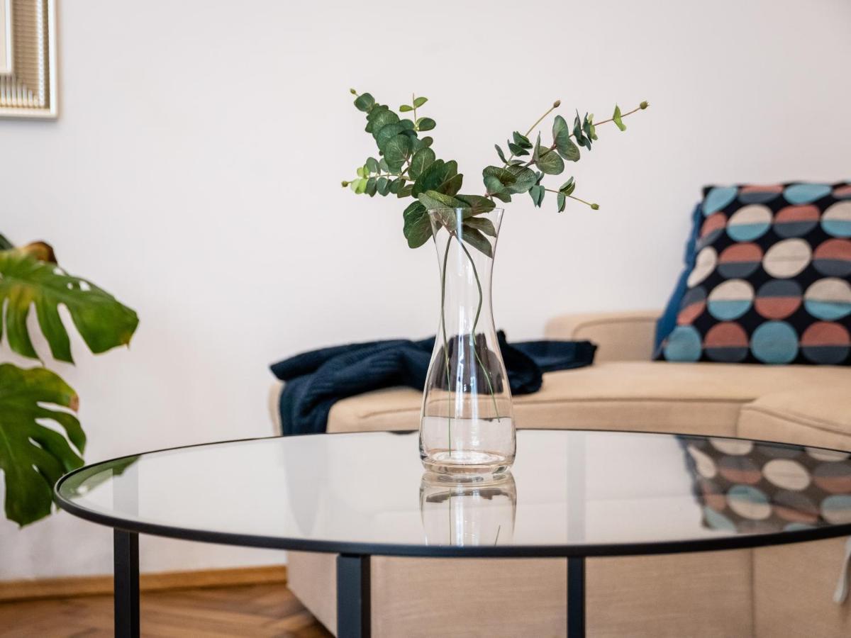 Koletek 7 Apartment Near The Wawel Castle Cracovia Esterno foto