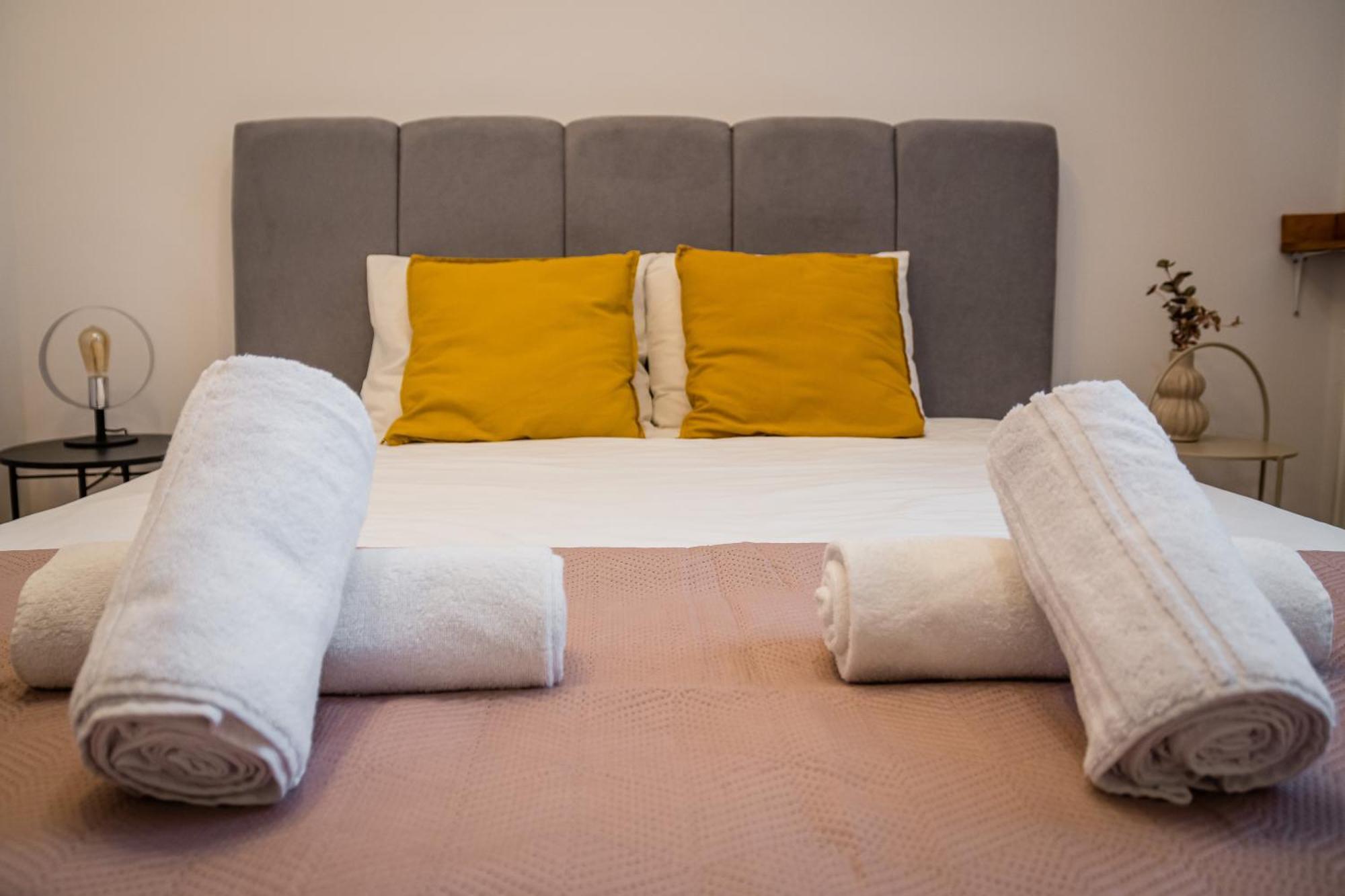 Koletek 7 Apartment Near The Wawel Castle Cracovia Esterno foto